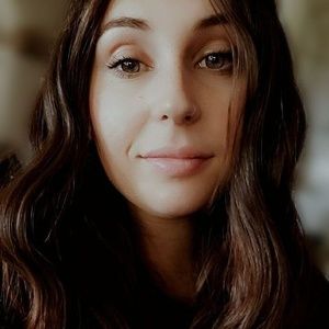 Meet your Posher, Britney